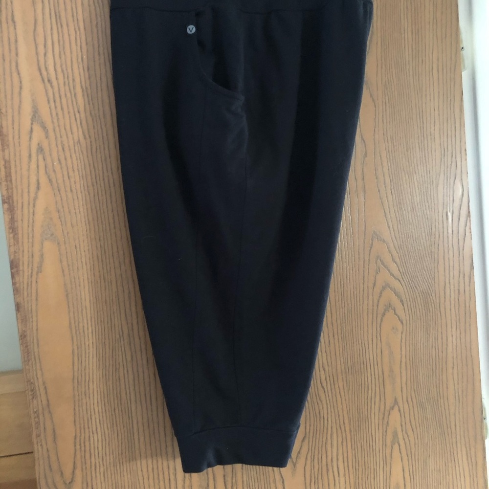 LIVI capris